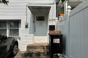 639 Palisade Ave, Jersey City, NJ 07307 - Photo 2
