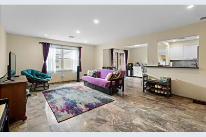 6409 Granton Ave #1B, North Bergen, NJ 07047 - Photo 2