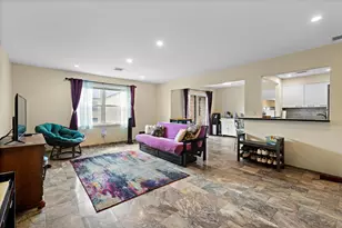 6409 Granton Ave, North Bergen, NJ 07047 - Photo 2