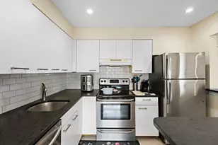 6409 Granton Ave, North Bergen, NJ 07047 - Photo 8