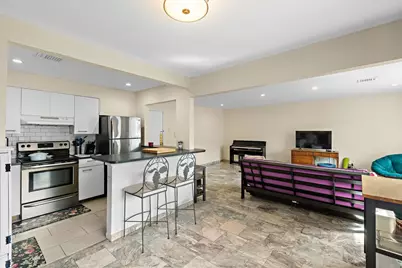 6409 Granton Ave #1B, North Bergen, NJ 07047 - Photo 1
