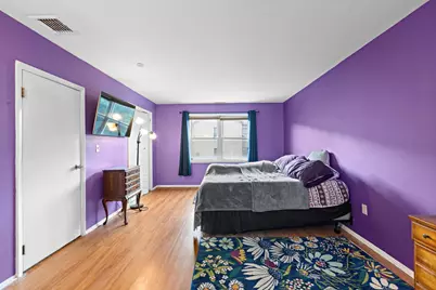6409 Granton Ave #1B, North Bergen, NJ 07047 - Photo 14