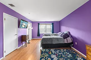 6409 Granton Ave, North Bergen, NJ 07047 - Photo 14