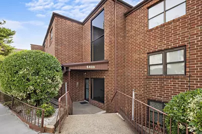 6409 Granton Ave #1B, North Bergen, NJ 07047 - Photo 18