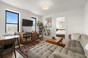 151 Sip Ave, Jersey City, NJ 07306 - Photo 1