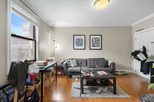 151 Sip Ave, Jersey City, NJ 07306 - Photo 2