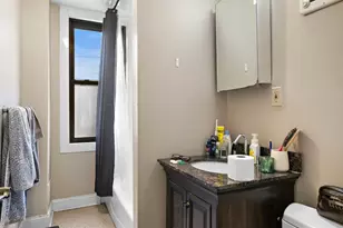 151 Sip Ave, Jersey City, NJ 07306 - Photo 8