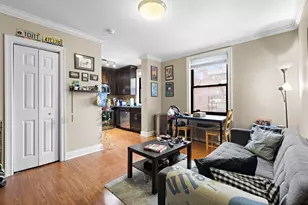 151 Sip Ave, Jersey City, NJ 07306 - Photo 4