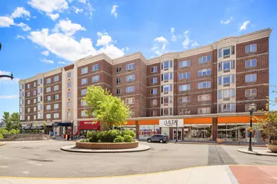 6415 City Pl #6415, Edgewater, NJ 07020 - Photo 22