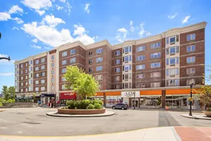 6415 City Pl, Edgewater, NJ 07020 - Photo 22