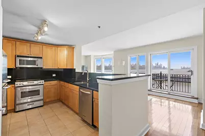 6415 City Pl #6415, Edgewater, NJ 07020 - Photo 6