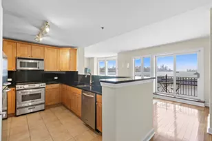 6415 City Pl, Edgewater, NJ 07020 - Photo 6