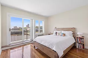 6415 City Pl, Edgewater, NJ 07020 - Photo 10