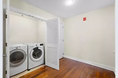 6415 City Pl #6415, Edgewater, NJ 07020 - Photo 18