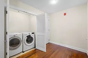 6415 City Pl, Edgewater, NJ 07020 - Photo 18