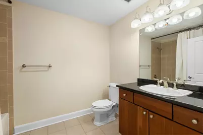 6415 City Pl #6415, Edgewater, NJ 07020 - Photo 12