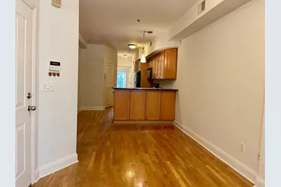 416 Monroe St #1R, Hoboken, NJ 07030 - Photo 10