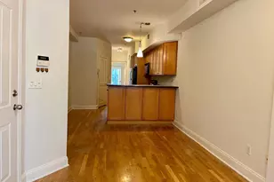 416 Monroe St, Hoboken, NJ 07030 - Photo 10
