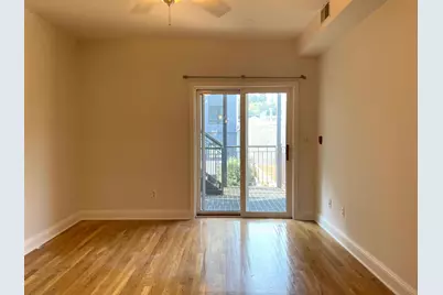 416 Monroe St #1R, Hoboken, NJ 07030 - Photo 16