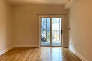 416 Monroe St, Hoboken, NJ 07030 - Photo 16