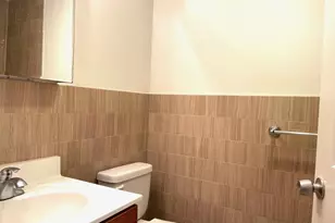 416 Monroe St, Hoboken, NJ 07030 - Photo 12
