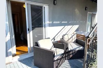 416 Monroe St #1R, Hoboken, NJ 07030 - Photo 18