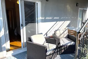 416 Monroe St, Hoboken, NJ 07030 - Photo 18