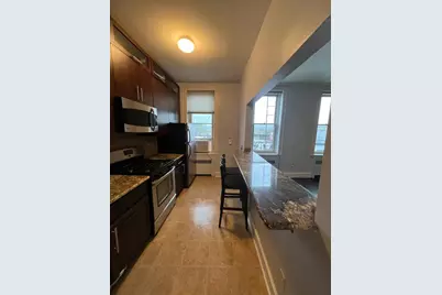 1026 Washington St #5R, Hoboken, NJ 07030 - Photo 4