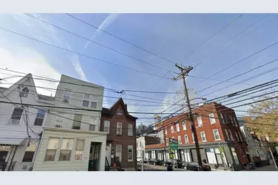 67 Court House Pl #1, Jersey City, NJ 07306 - Photo 2