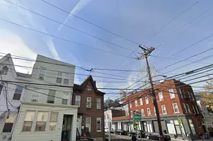 67 Court House Pl, Jersey City, NJ 07306 - Photo 2