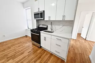35 Rock St, Jersey City, NJ 07306 - Photo 18