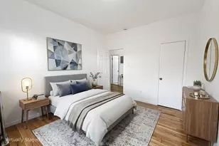 35 Rock St, Jersey City, NJ 07306 - Photo 12