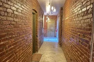35 Rock St, Jersey City, NJ 07306 - Photo 6