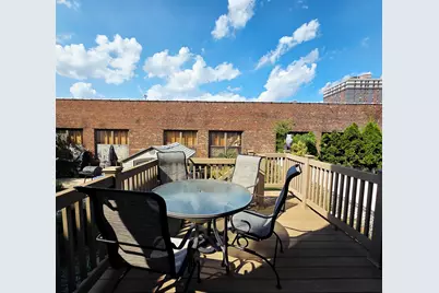 906 20th St #1, Union City, NJ 07087 - Photo 4