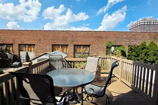 906 20th St, Union City, NJ 07087 - Photo 4