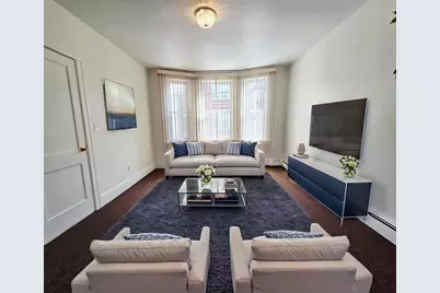 906 20th St #1, Union City, NJ 07087 - Photo 6
