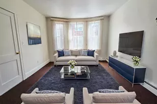906 20th St, Union City, NJ 07087 - Photo 6