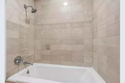 4 Beacon Way #303, Jersey City, NJ 07304 - Photo 12