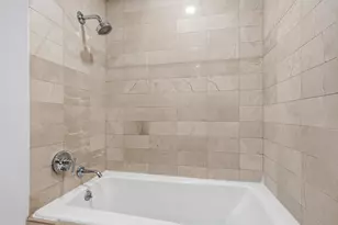 4 Beacon Way, Jersey City, NJ 07304 - Photo 12