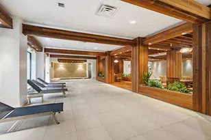 4 Beacon Way, Jersey City, NJ 07304 - Photo 22
