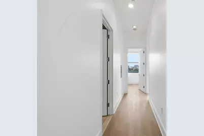 4 Beacon Way #303, Jersey City, NJ 07304 - Photo 8