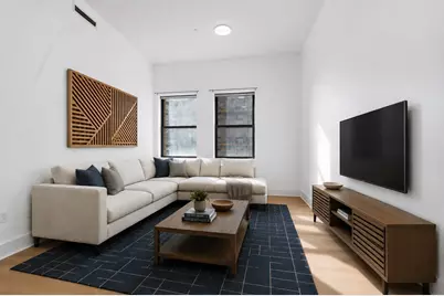 4 Beacon Way #303, Jersey City, NJ 07304 - Photo 2