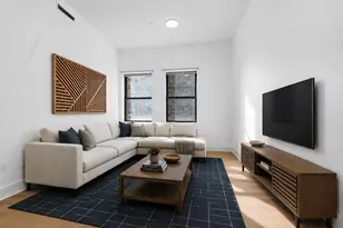 4 Beacon Way, Jersey City, NJ 07304 - Photo 2