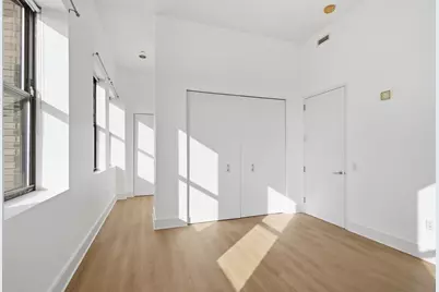 4 Beacon Way #303, Jersey City, NJ 07304 - Photo 10