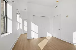 4 Beacon Way, Jersey City, NJ 07304 - Photo 10