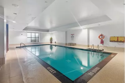 4 Beacon Way #303, Jersey City, NJ 07304 - Photo 20