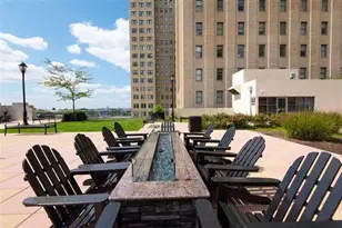 4 Beacon Way, Jersey City, NJ 07304 - Photo 42