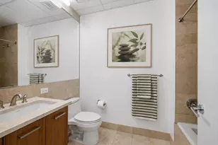 4 Beacon Way, Jersey City, NJ 07304 - Photo 14