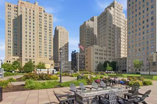 4 Beacon Way, Jersey City, NJ 07304 - Photo 40