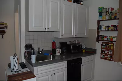 106 11th St #3, Hoboken, NJ 07030 - Photo 2
